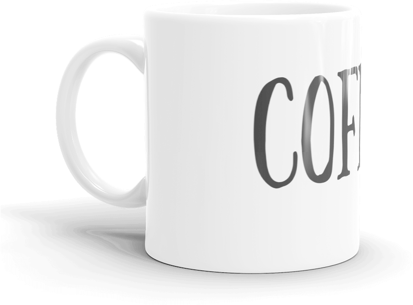 Download Coffee Coffee Mug Png Image With No Background