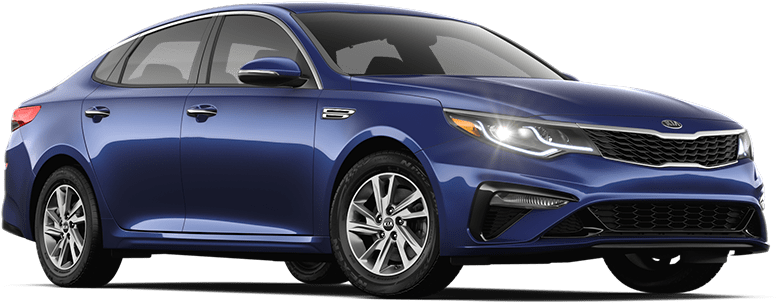 Download 2019 Kia Optima Hero 2019 Kia Optima Png Png Image With No Background Pngkey Com