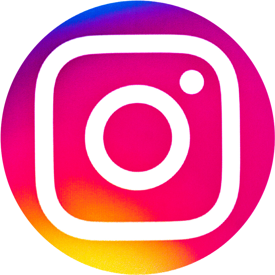 Download Insta Icon Instagram PNG Image with No Background