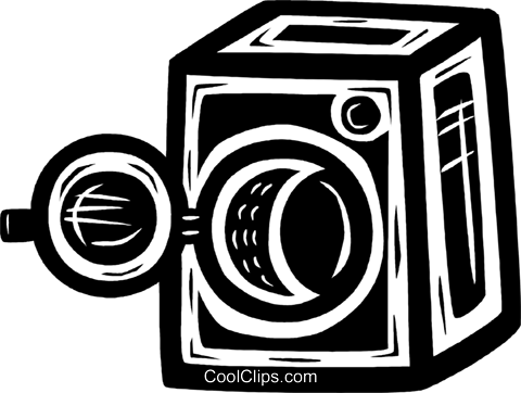 Download Bank Vault Royalty Free Vector Clip Art Illustration - Lint ...