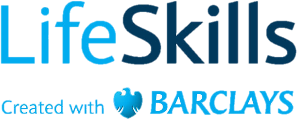 2 - Barclays Life Skills - Free Transparent Png Download - Pngkey