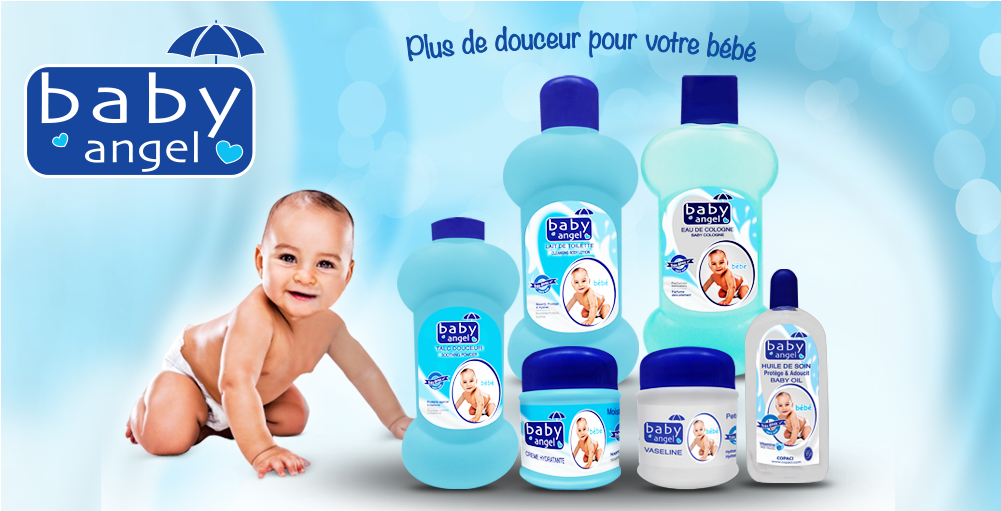 Download 109a7 Baby Angel - Plastic Bottle PNG Image with No Background ...