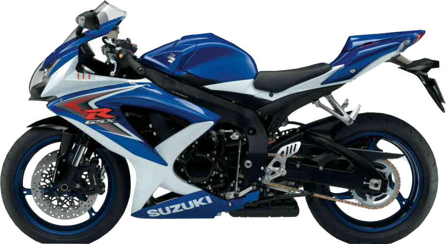 Download Suzuki Gsxr Motorbike Graphics - Suzuki Gsx R 600 2008 PNG ...