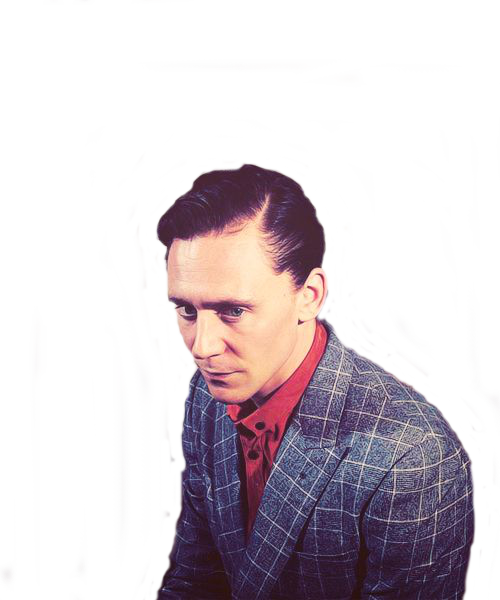 Overlay Transparent Overlays Pretty Beauty Beautiful - Tom Hiddleston ...