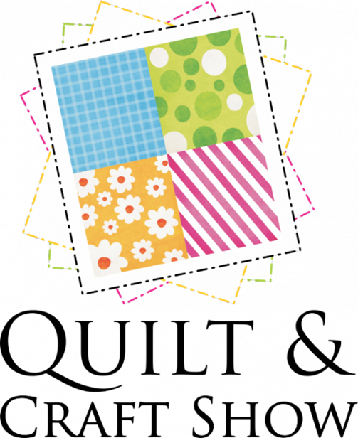 Download Quilt - And PNG Image with No Background - PNGkey.com