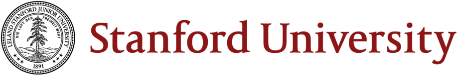 Download Stanford University PNG Image with No Background - PNGkey.com