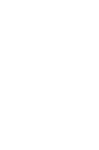 Stanford University Logo - Stanford University Logo Black - Free ...