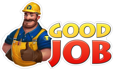 https://www.pngkey.com/png/full/285-2859017_good-job-sticker.png