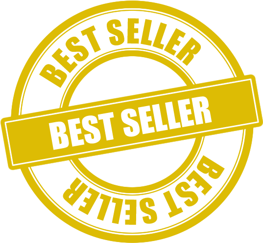 Best Seller Png Transparent Best Seller Png Images Pluspng Vrogue