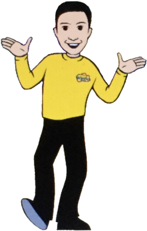 Download Cartoon Carlos Thumbs Up - Thumb Signal PNG Image with No ...