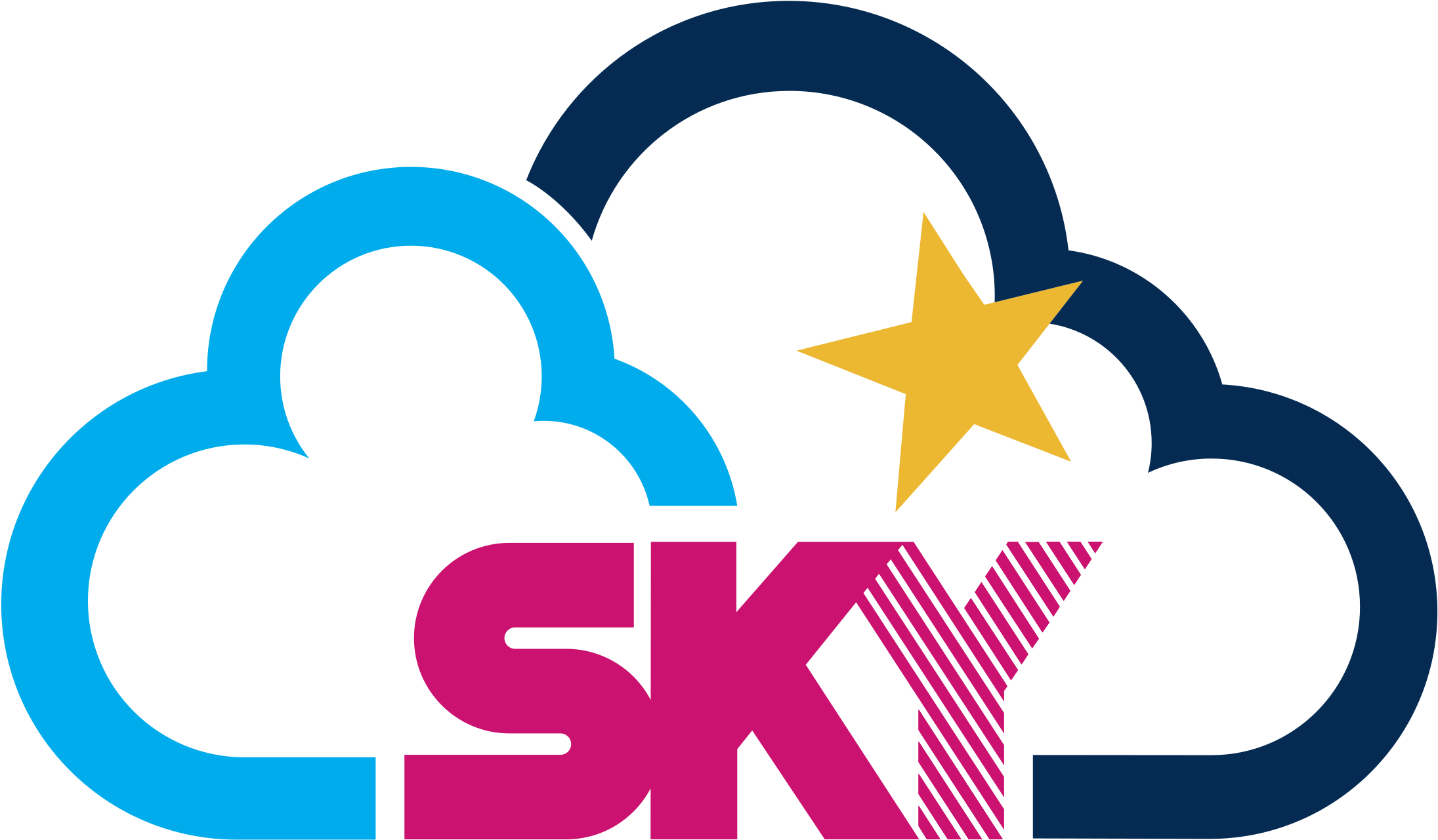 Sky logo. Эмблема Sky. Southern Sky логотип. Sky гp логотип. Sky City Technologies логотип.