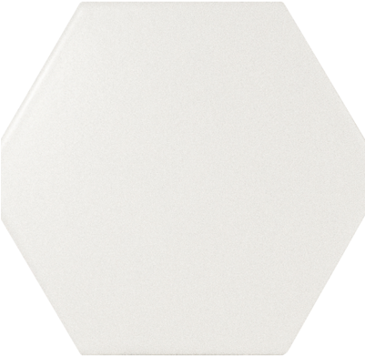 Download Retro Polar White Hexagon White Png Image With No Background Pngkey Com