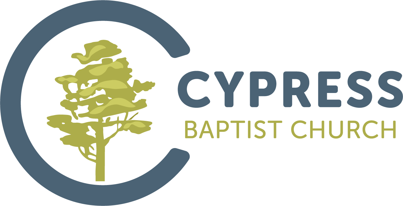 Download Cypress Baptist Church Benton La PNG Image with No Background ...