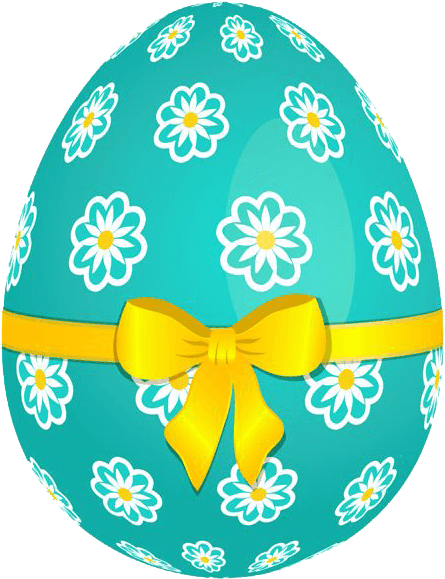 Download Download Easter Egg Vector Png Png Image With No Background 