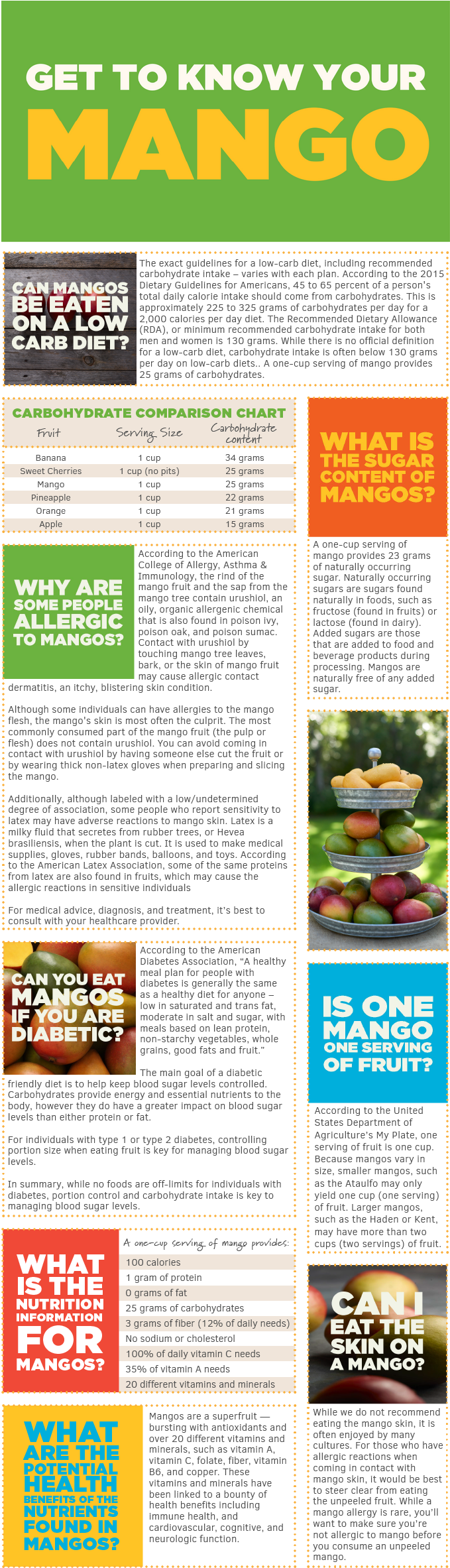 Faq-page - Flyer (686x2364), Png Download