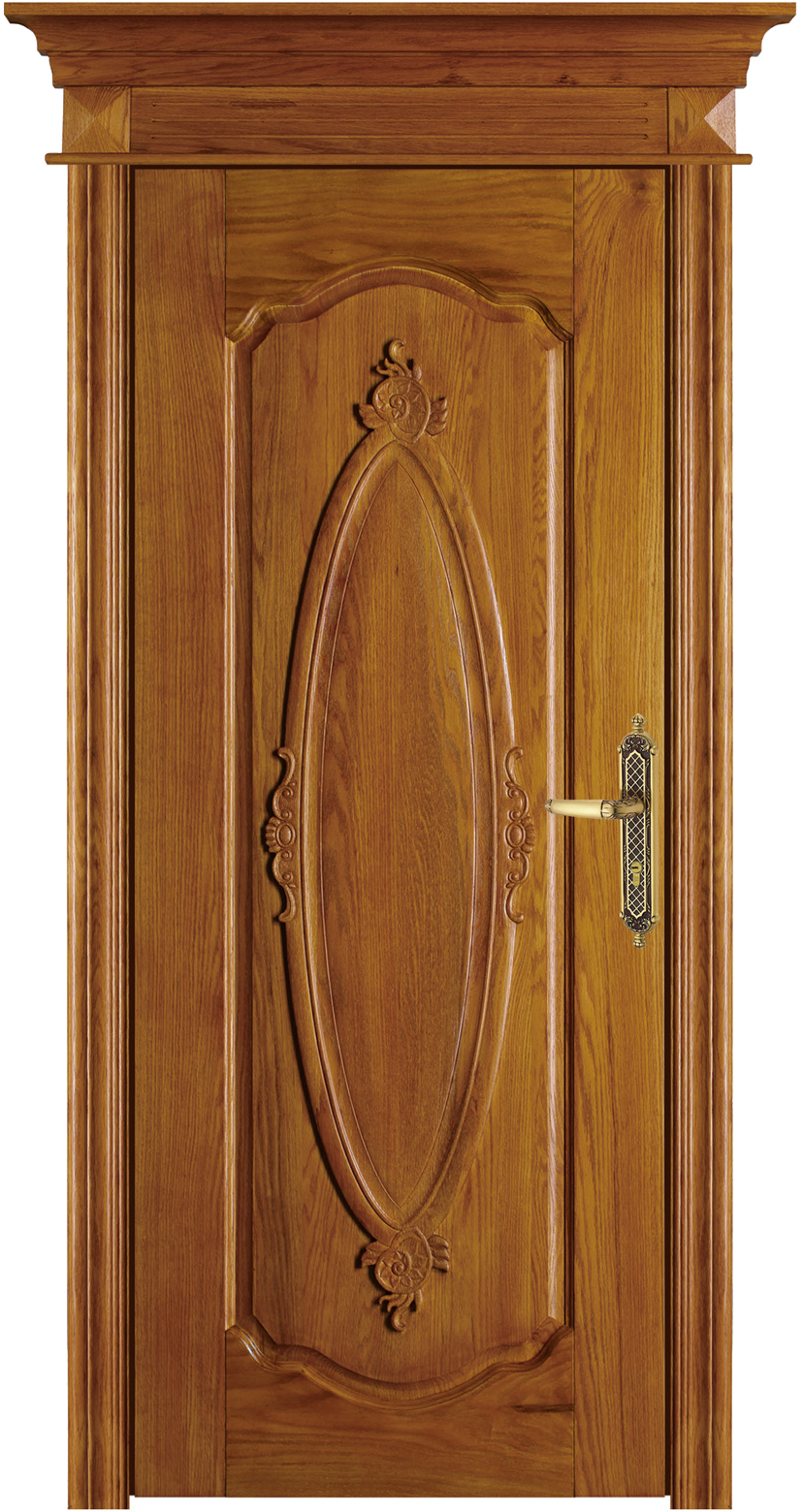 Download Wooden Door W4015 Door Png Image With No Background Pngkey Com