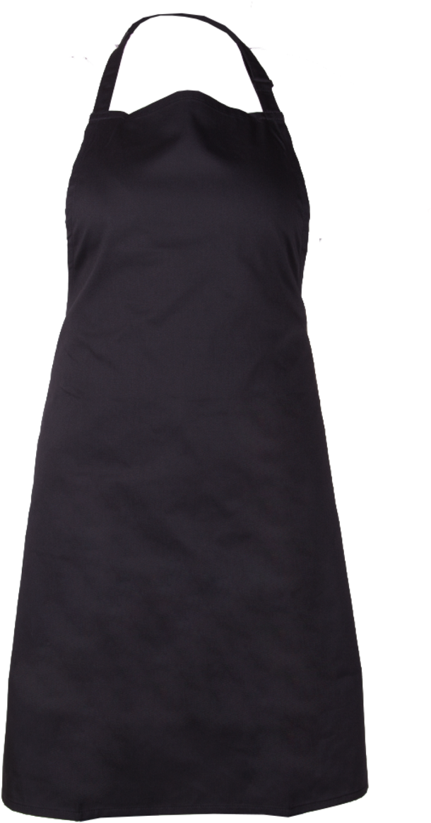 Apron Png Images Free Png Image 4758