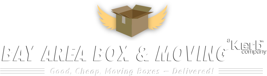 Download Bay Area Box Express PNG Image with No Background - PNGkey.com