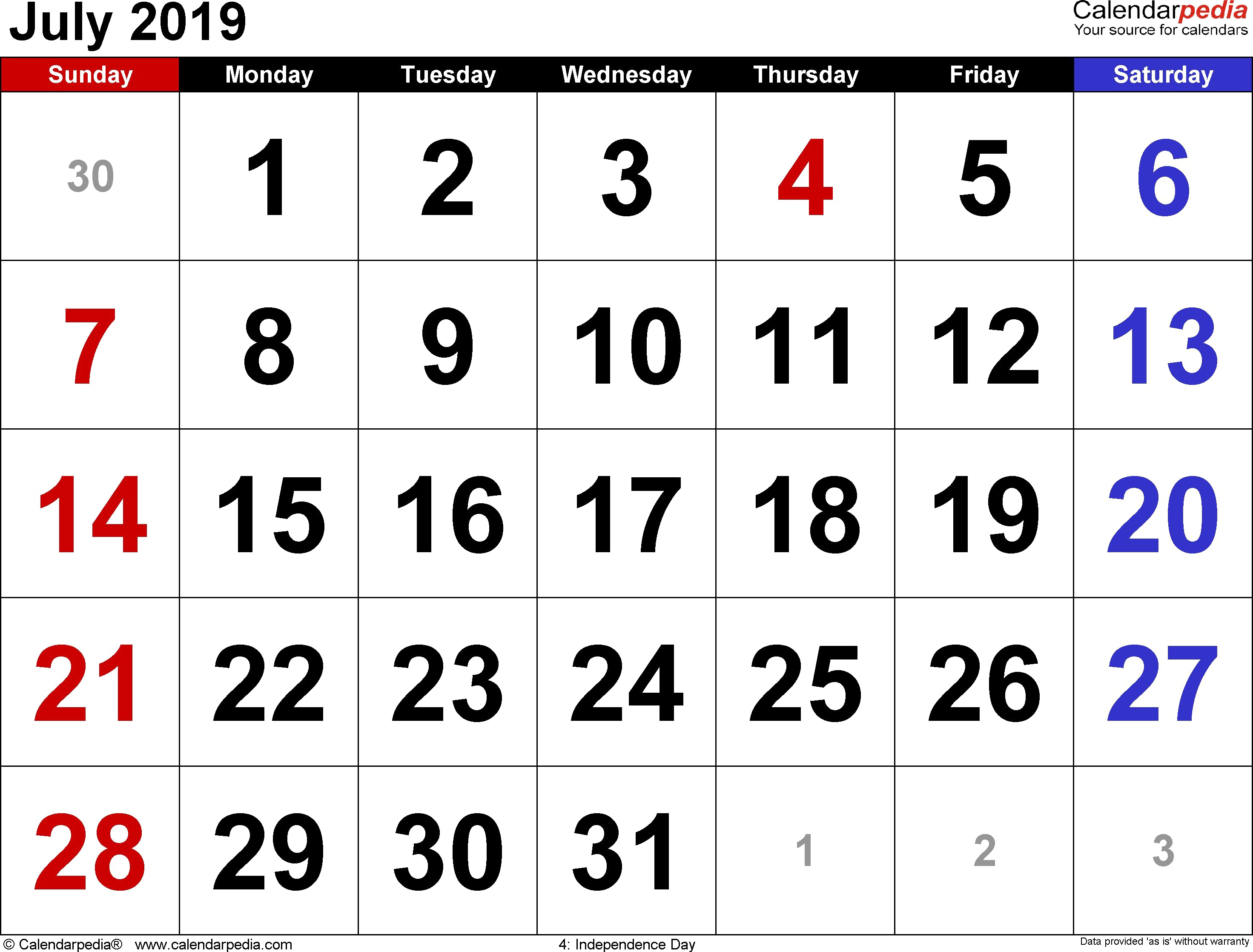 Календарь. Календарь июнь. Февраль 2020г календарь. The Calendar.