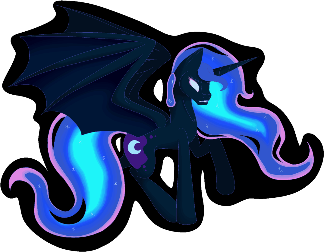 Download Twigpony Bat Wings Glowing Eyes Missing Accessory Illustration Png Image With No Background Pngkey Com - bat wings roblox