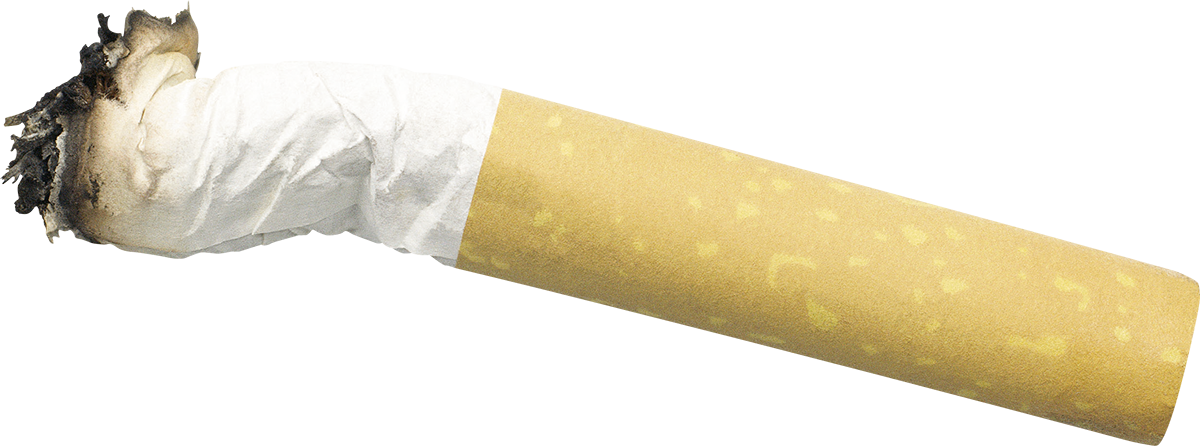 Download Ciga - Cigarette Png PNG Image with No Background - PNGkey.com