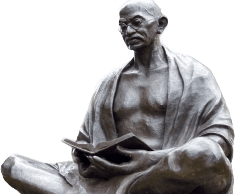 download free png mahatma gandhi png images transparent mahatma gandhi png image with no background pngkey com download free png mahatma gandhi png