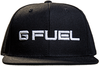 gfuel hat