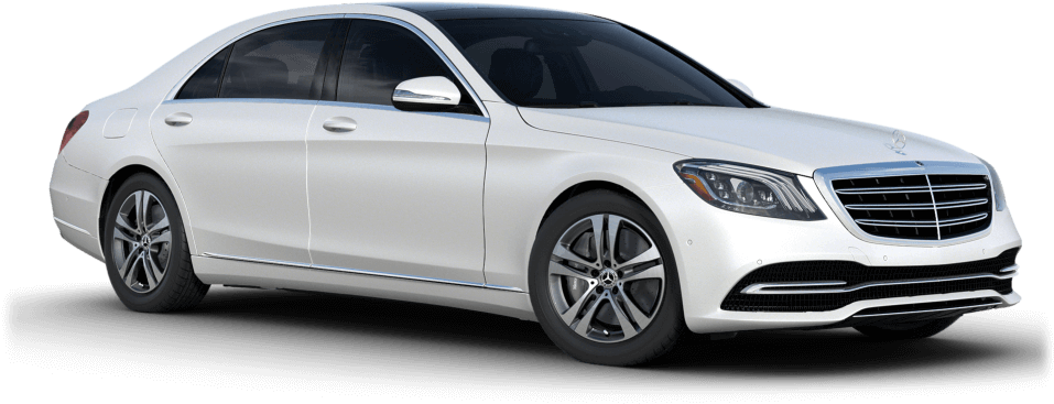 Download Designo Cashmere White - 2018 Mercedes Benz Cla 250 White PNG ...