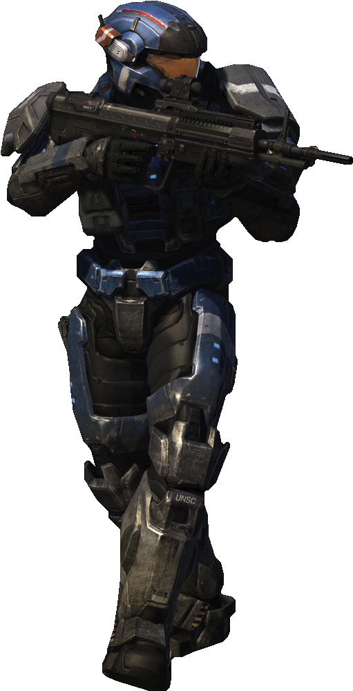 Download Http - //vignette2 - Wikia - Nocookie - - Halo Reach Noble 1 ...