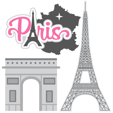 Download Download Paris Clipart Png Clip Art Paris Png Png Image With No Background Pngkey Com