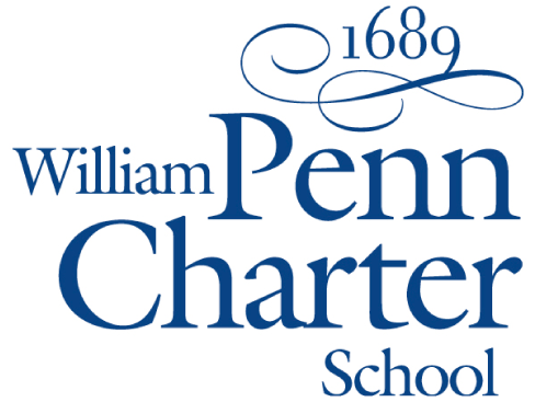 Download William Penn Charter School - Pennsylvania PNG Image with No ...