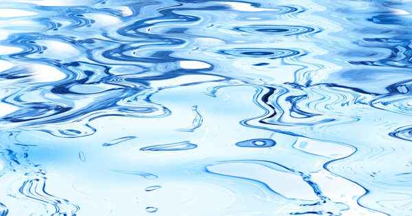 Download Water Photos For Editing PNG Image with No Background 