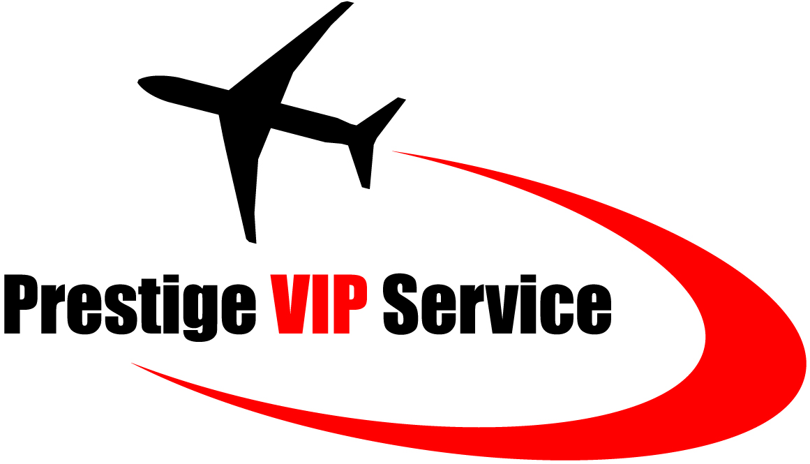 Вип сервис. VIP'S Prestige логотип. Prestige Travel logo. Система вип сервис. VIP services logo.