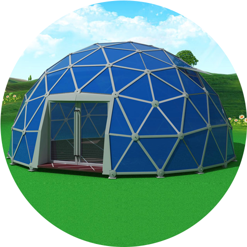 Download Glass Dome Data - Dome PNG Image with No Background - PNGkey.com