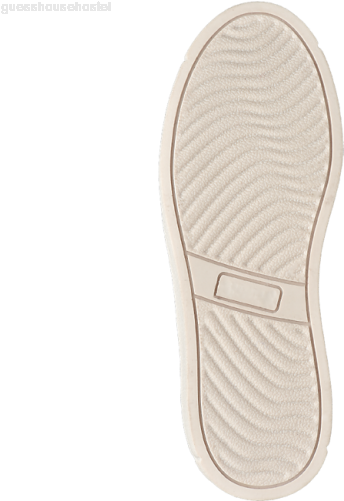 Download Walking Shoe PNG Image with No Background - PNGkey.com