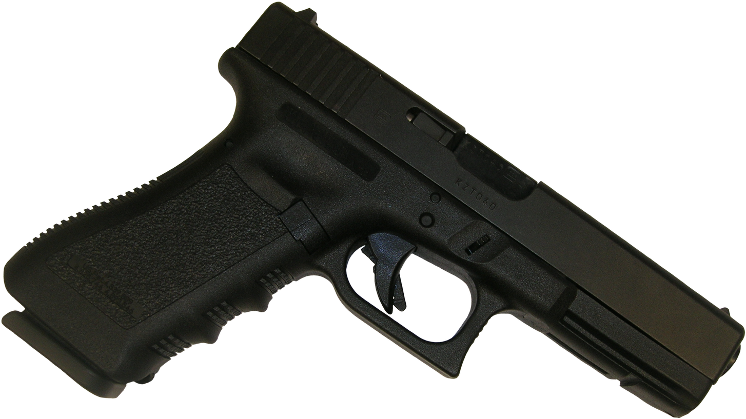 Глок 17 пистолет без фона. Глок 17 long. Глок 17 на белом фоне. Glock 17 без фона.