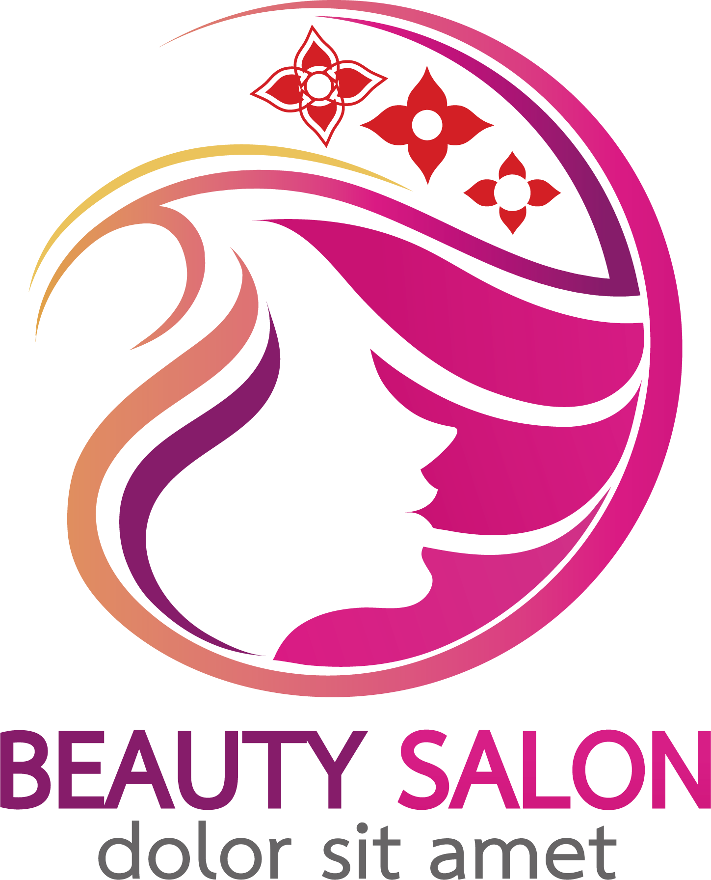 Beauty logo. Логотип красота. Логотип салона красоты. Логотип Бьюти. Салон красоты лого.