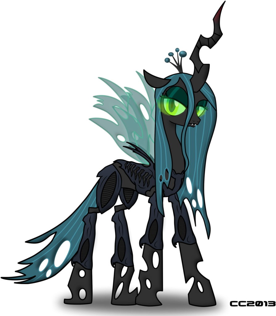 Chrysalis pony. МЛП Кризалис. My little Pony Кризалис. Королева Кризалис MLP. My little Pony Крисалис.