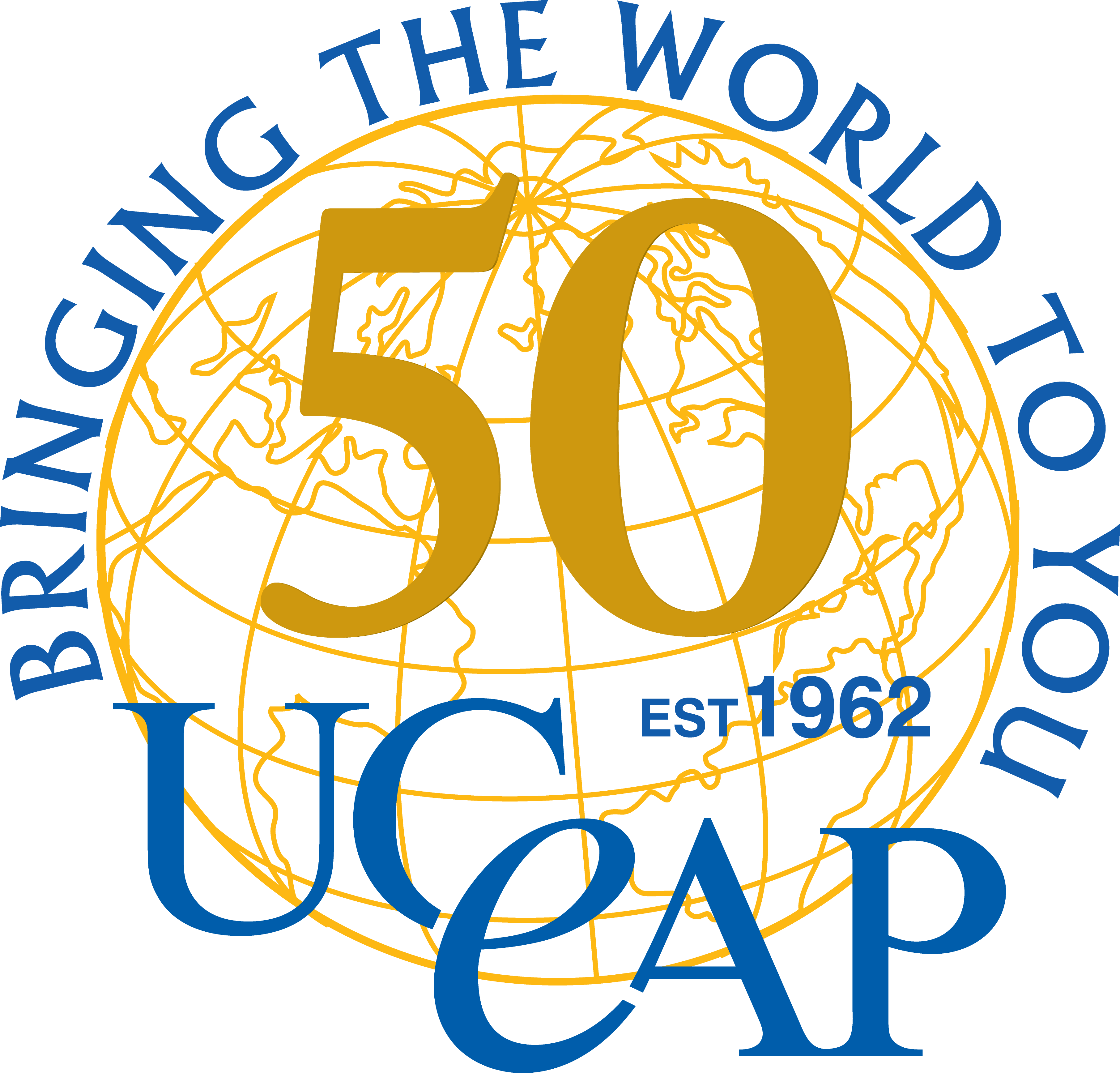 Download Uc Education Abroad Program Uceap Logo Png Image With No Background Pngkey Com