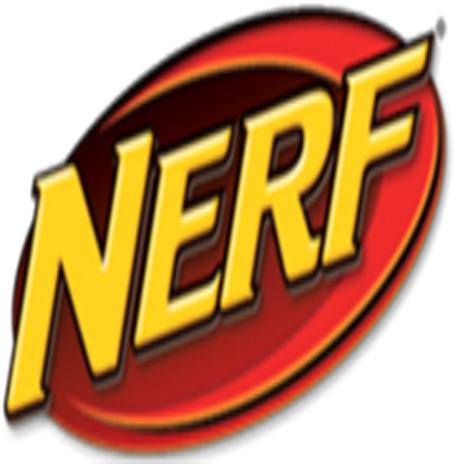Download Nerf Logo Roblox Nerf Birthday Png Image With No Background Pngkey Com - nerf symbol roblox nerf logo free transparent png clipart images download