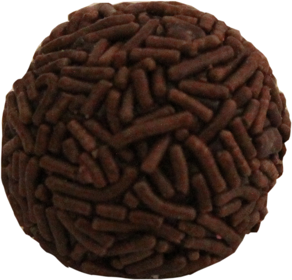 Download Brigadeiro Png Image With No Background 0088