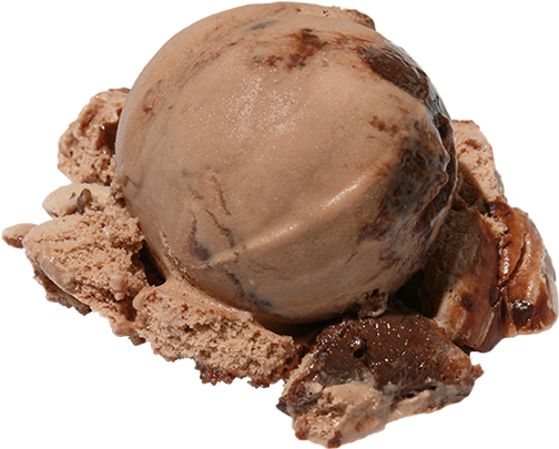 Download Ovomaltine Gd Chocolate Ice Cream Png Image With No Background Pngkey Com