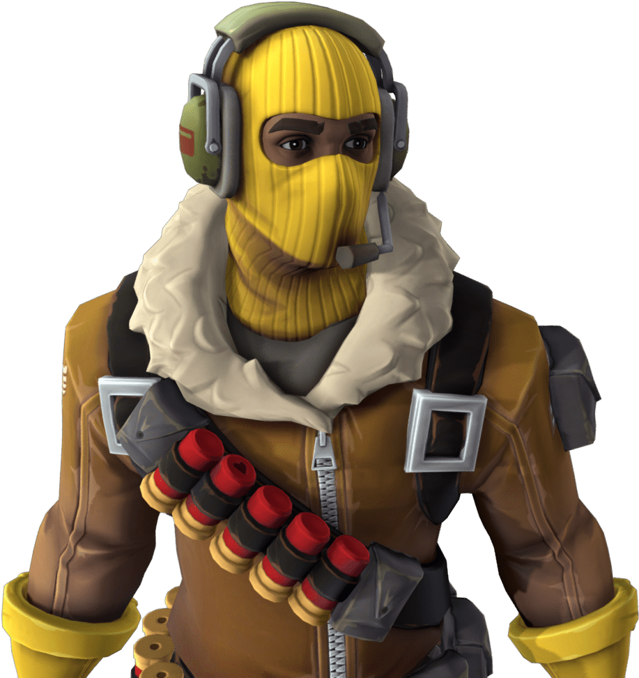 Fortnite Raptor Outfits Fortnite Skins Png Raptor Fortnite - Raptor ...