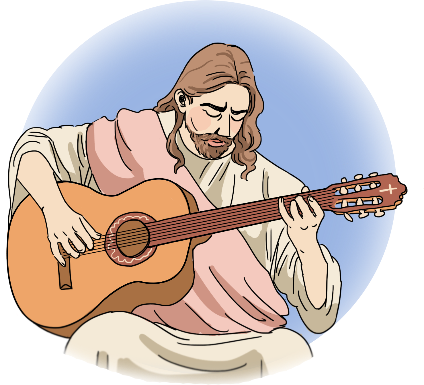 download-how-to-write-a-christian-rock-song-in-5-easy-steps-jesus