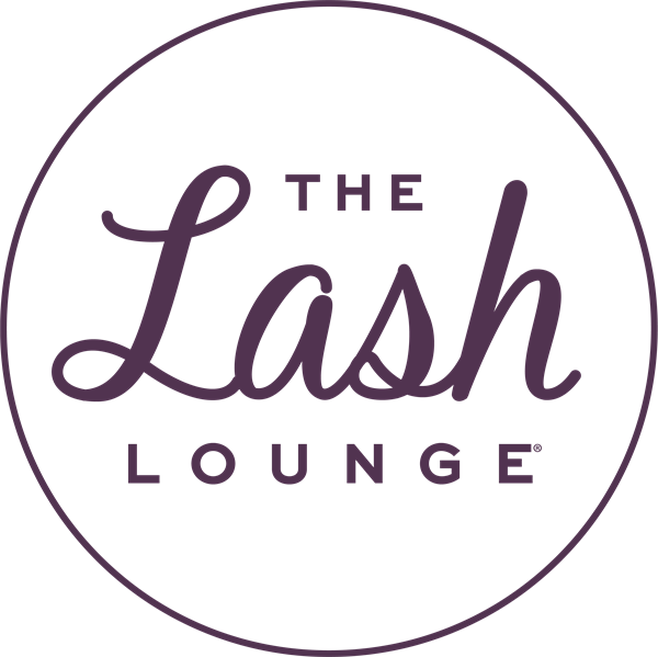 The Lash Lounge - Lash Lounge (600x599), Png Download