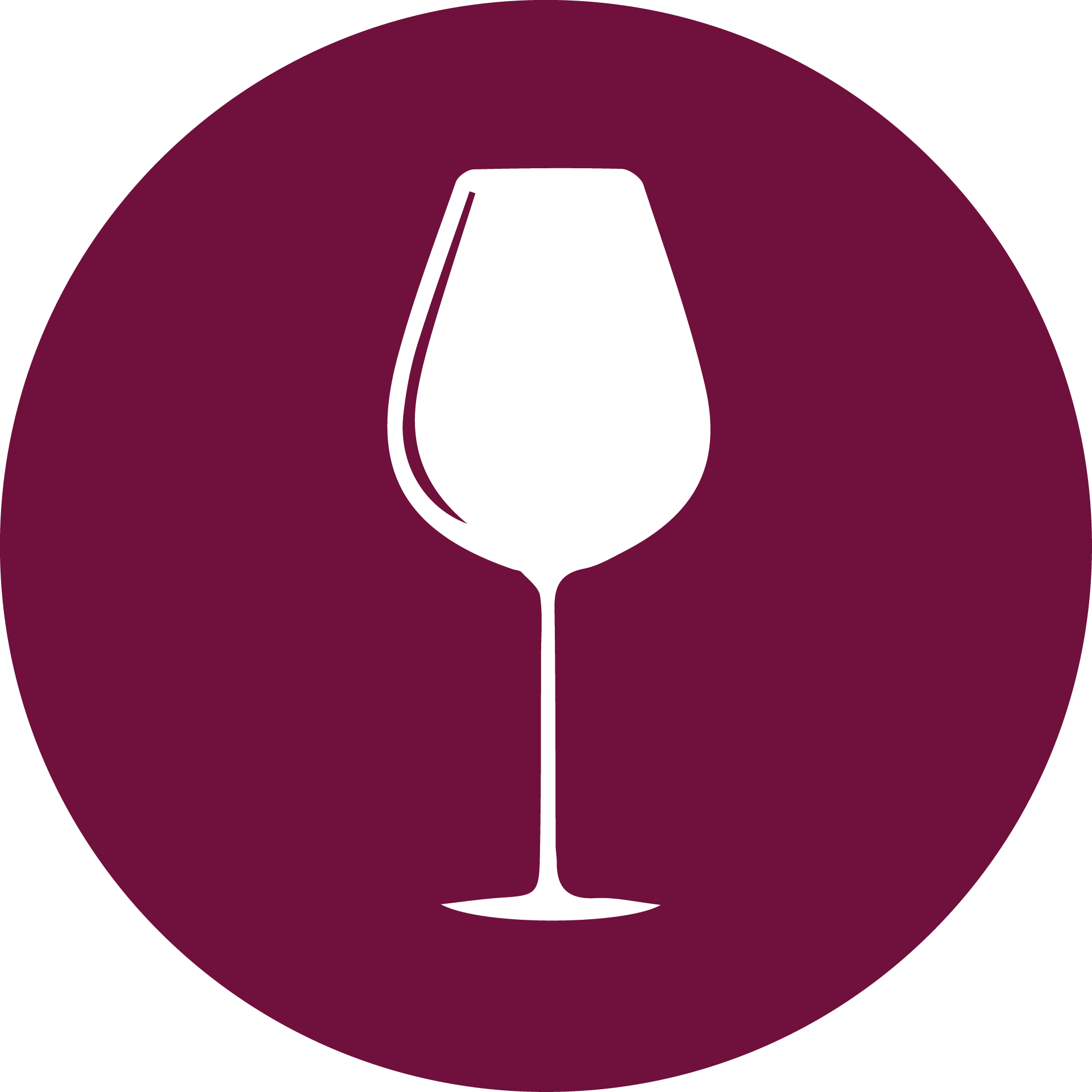 Download Wine Glass Pour Png - Wine Png Tasting PNG Image with No ...