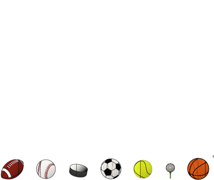 Download Sporting Life Bar PNG Image with No Background - PNGkey.com