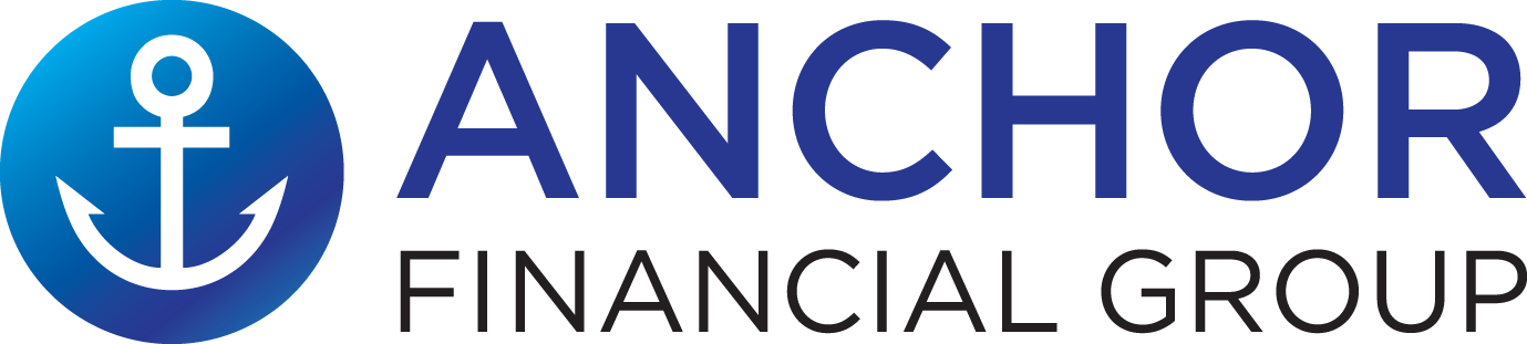 Download Anchor Financial Group - Bbc Woman's Hour Png PNG Image with