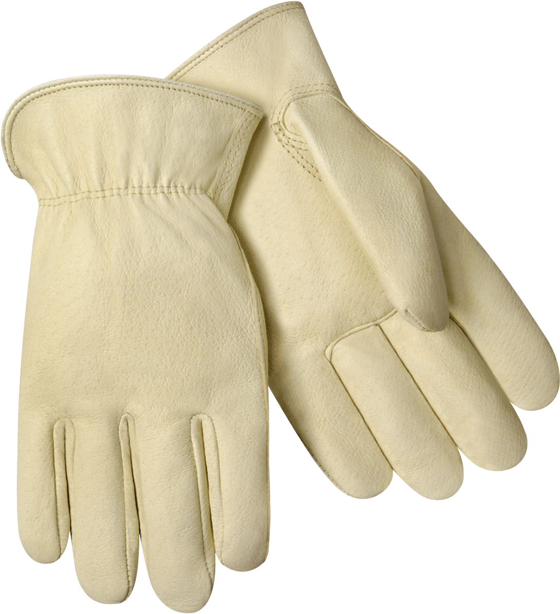 Download Winter Gloves Background Png - Steiner P241tx Winter Work ...