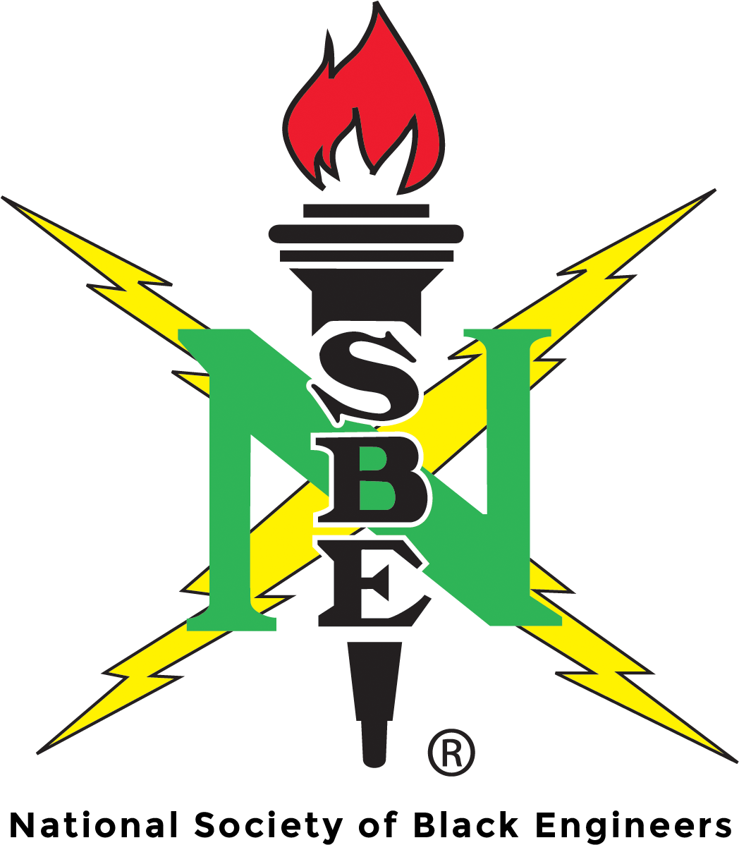 Nsbe Logo, Guidelines, And Licensing - National Society Of Black Engineers (1060x1212), Png Download